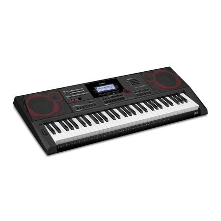 KEYBOARD - CASIO CT-X5000