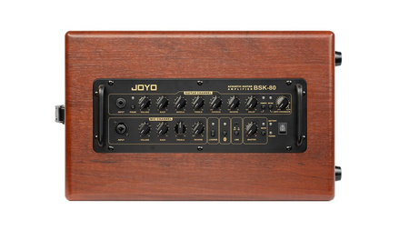 Joyo BSK-80 - combo akustyczne 80W