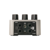 Universal Audio UA – UAFX Knuckles 92 Rev F Dual Rec Amplifier