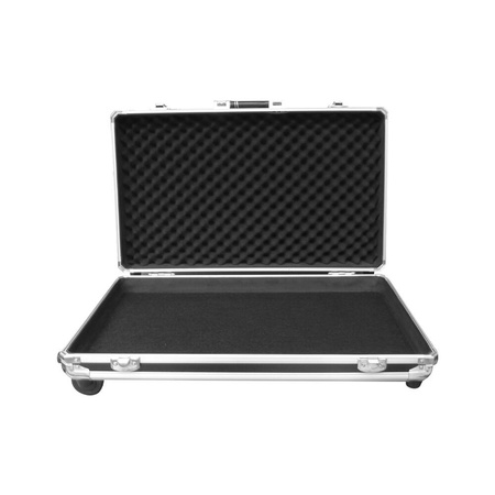 Joyo Rock Driver RD-3 Coupe Driver - pedalboard