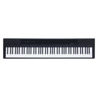 MEDELI SP-C120 stage piano