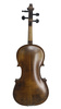 Skrzypce Archetto TL002-4A 1/4