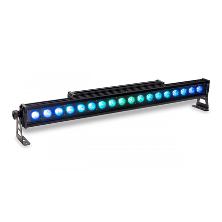 CentoLight MOODLINER 1812WP - listwa LED IP65