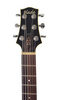 Blade Durango Deluxe DD1 RC/2TS - gitara elektryczna