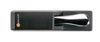 M-AUDIO SP-2 Piano Sustain Pedal