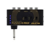 Valeton Rushead Max RH-100 - wzmacniacz słuchawkowy do gitary