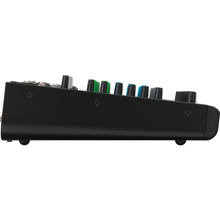 MACKIE 12 Channel Compact Mixer