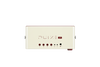 Hotone Pulze Jr. AP-20WH - modelujący wzmacniacz stereo 20 W