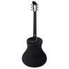 Prodipe Guitars KAP Yarol Poupaud - gitara elektroakustyczna