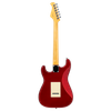 Prodipe Guitars ST80MA CAR - gitara elektryczna