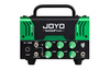 Joyo Bantamp Bass - mini głowa gitarowa 50W
