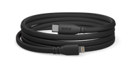RODE SC19 - Kabel USB-C - Lightning 1.5m czarny