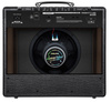 WZMACNIACZ GITAROWY - NUX MIGHTY 40BT