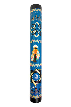Rainstick Everpour