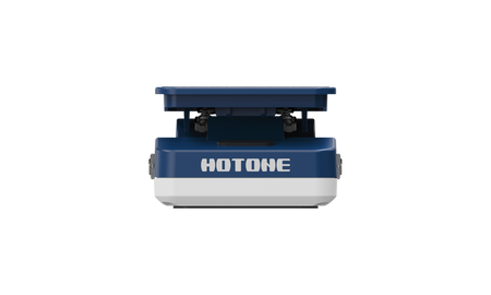 Hotone SP21 Wong Press - efekt gitarowy / pedał ekspresji