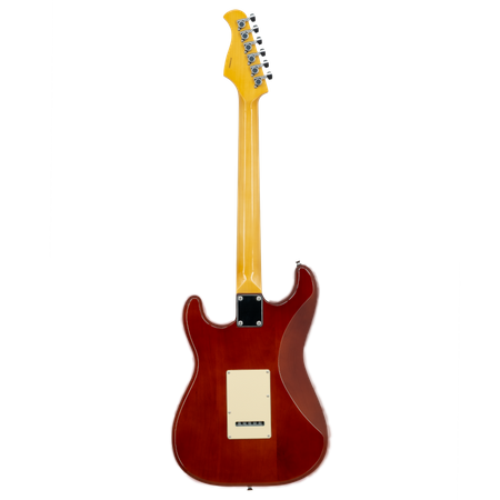 Prodipe Guitars ST93A TB   - gitara elektryczna