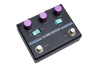 Pigtronix Star Eater - efekt gitarowy Fuzz