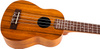 UKULELE SOPRANOWE - FLIGHT NUS250