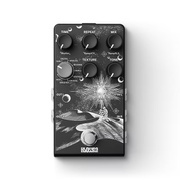 Klowra Everlast Delay - efekt gitarowy Delay