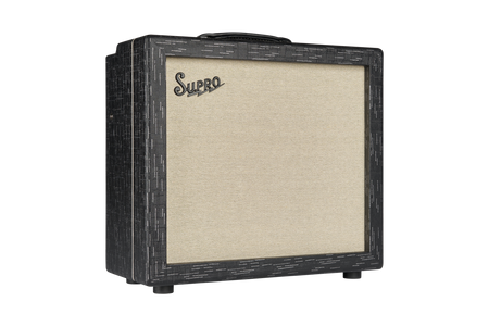 Supro Royale Combo 1x12 1932R – wzmacniacz gitarowy