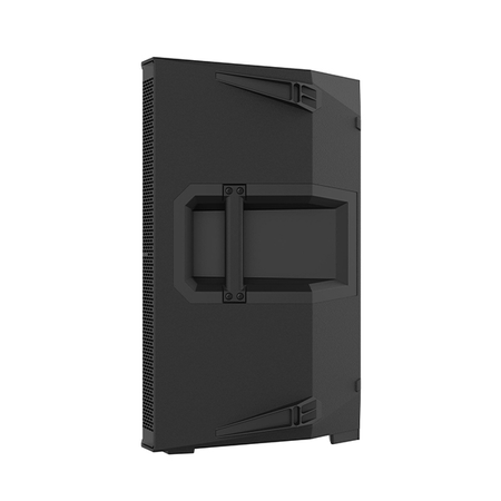 Mackie Thump210XT - Aktywna kolumna PA z Bluetooth