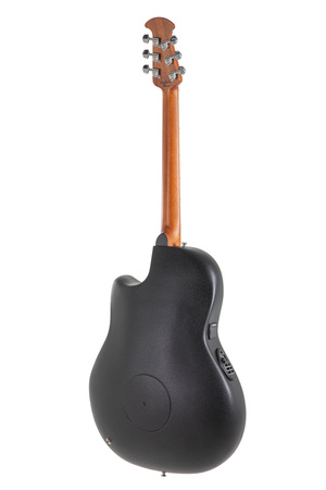 Gitara elektro-akustyczna Celebrity Elite Super Shallow Cutaway