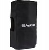 PreSonus SLS 328 Cover - Pokrowiec na Kolumny
