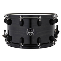 Mapex MPX MPNMP4800BMB – werbel akustyczny 14" x 6,5" Black Matte Burst