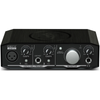 Mackie Onyx Artist 1-2 – Interfejs audio