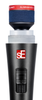 sE V7 Switch - Mikrofon dynamiczny