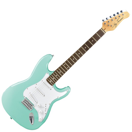 JAY TURSER JT 300 (SFG) gitara elektryczna