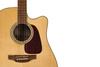 GITARA ELEKTROAKUSTYCZNA - TAKAMINE GD71CE-NAT