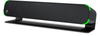 Mackie CR2-X Bar Pro – Soundbar USB