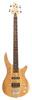 Stagg SBF-40 NAT - gitara basowa