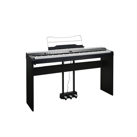 Kurzweil KA-P1 - Stage Piano