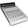 MACKIE 8 Channel Ctrl Surface Extension