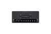 Supro Delta King 12 Black / Black Combo