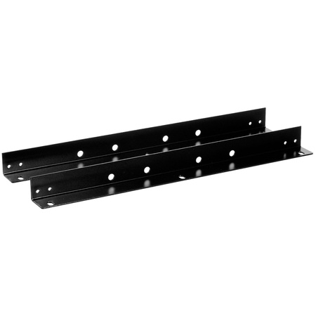 MACKIE Rackmount Bracket Set 1642VLZ4,VLZ3,VLZ Pro