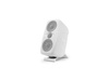 IK Multimedia IK iLoud MTM MKII WHITE - Monitor Aktywny