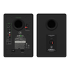 Mackie CR5 BT - Aktywne monitory z Bluetooth