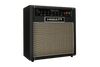 Hiwatt T20/10 - combo gitarowe