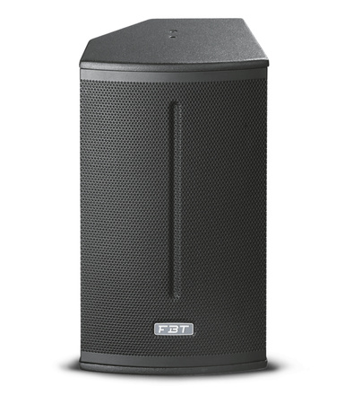 FBT X-Pro 115A - dwudrożna kolumna aktywna