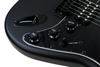 Gitara elektryczna Kazuki BKZ-NST-BK