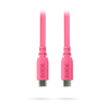 RODE SC17 - Kabel USB-C - USB-C 1.5m różowy