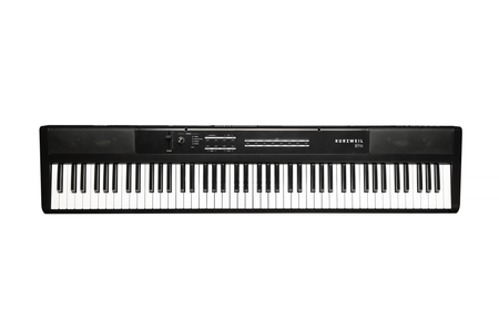 Kurzweil KA-S1 - Stage Piano
