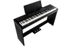 Pianino cyfrowe Orla PF-300 BK