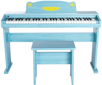 Artesia FUN-1 Blue - pianino cyfrowe dla dzieci