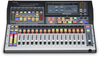 PreSonus StudioLive 32SC - Mikser cyfrowy