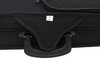 Futerał na skrzypce 4/4 Archetto Violin case Y-1