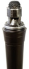 Prodipe MC-1C Condenser - mikrofon pojemnościowy